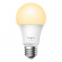 TP-Link L510E Tapo Smart Wi-Fi LED Bulb with Dimmable Light - Edison Fitting